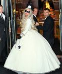 Filename=lady_gaga_175.jpg
Filesize=42KiB
Dimensions=335x450
Date added=Jan 04, 2018 lady_gaga_175.jpg