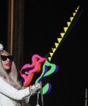 Filename=lady_gaga_177.jpg
Filesize=24KiB
Dimensions=450x294
Date added=Jan 04, 2018 lady_gaga_177.jpg