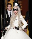 Filename=lady_gaga_181.jpg
Filesize=35KiB
Dimensions=300x450
Date added=Jan 04, 2018 lady_gaga_181.jpg