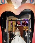 Filename=lady_gaga_182.jpg
Filesize=48KiB
Dimensions=305x450
Date added=Jan 04, 2018 lady_gaga_182.jpg