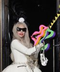 Filename=lady_gaga_183.jpg
Filesize=47KiB
Dimensions=361x450
Date added=Jan 04, 2018 lady_gaga_183.jpg