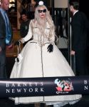 Filename=lady_gaga_189.jpg
Filesize=42KiB
Dimensions=300x450
Date added=Jan 04, 2018 lady_gaga_189.jpg