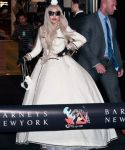 Filename=lady_gaga_191.jpg
Filesize=43KiB
Dimensions=300x450
Date added=Jan 04, 2018 lady_gaga_191.jpg