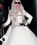 Filename=lady_gaga_192.jpg
Filesize=36KiB
Dimensions=300x450
Date added=Jan 04, 2018 lady_gaga_192.jpg