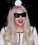 Filename=lady_gaga_194.jpg
Filesize=37KiB
Dimensions=300x450
Date added=Jan 04, 2018 lady_gaga_194.jpg
