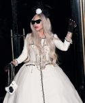Filename=lady_gaga_195.jpg
Filesize=39KiB
Dimensions=349x450
Date added=Jan 04, 2018 lady_gaga_195.jpg