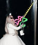 Filename=lady_gaga_196.jpg
Filesize=36KiB
Dimensions=320x450
Date added=Jan 04, 2018 lady_gaga_196.jpg