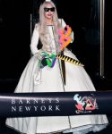 Filename=lady_gaga_199.jpg
Filesize=37KiB
Dimensions=300x450
Date added=Jan 04, 2018 lady_gaga_199.jpg