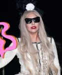 Filename=lady_gaga_200.jpg
Filesize=39KiB
Dimensions=300x450
Date added=Jan 04, 2018 lady_gaga_200.jpg