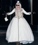 Filename=lady_gaga_201.jpg
Filesize=35KiB
Dimensions=323x450
Date added=Jan 04, 2018 lady_gaga_201.jpg