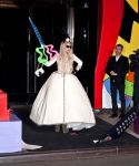 Filename=lady_gaga_205.jpg
Filesize=72KiB
Dimensions=594x395
Date added=Jan 04, 2018 lady_gaga_205.jpg