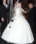 Filename=lady_gaga_216.jpg
Filesize=51KiB
Dimensions=411x594
Date added=Jan 04, 2018 lady_gaga_216.jpg
