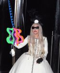 Filename=lady_gaga_217.jpg
Filesize=59KiB
Dimensions=428x594
Date added=Jan 04, 2018 lady_gaga_217.jpg