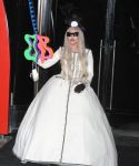 Filename=lady_gaga_218.jpg
Filesize=52KiB
Dimensions=390x594
Date added=Jan 04, 2018 lady_gaga_218.jpg