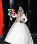 Filename=lady_gaga_219.jpg
Filesize=50KiB
Dimensions=400x594
Date added=Jan 04, 2018 lady_gaga_219.jpg