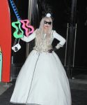 Filename=lady_gaga_220.jpg
Filesize=52KiB
Dimensions=398x594
Date added=Jan 04, 2018 lady_gaga_220.jpg