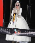 Filename=lady_gaga_221.jpg
Filesize=55KiB
Dimensions=428x594
Date added=Jan 04, 2018 lady_gaga_221.jpg