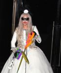 Filename=lady_gaga_222.jpg
Filesize=54KiB
Dimensions=430x594
Date added=Jan 04, 2018 lady_gaga_222.jpg