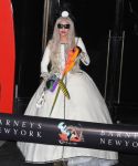 Filename=lady_gaga_223.jpg
Filesize=55KiB
Dimensions=417x594
Date added=Jan 04, 2018 lady_gaga_223.jpg