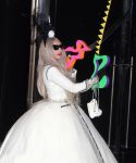 Filename=lady_gaga_224.jpg
Filesize=50KiB
Dimensions=426x594
Date added=Jan 04, 2018 lady_gaga_224.jpg
