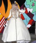 Filename=lady_gaga_225.jpg
Filesize=67KiB
Dimensions=424x594
Date added=Jan 04, 2018 lady_gaga_225.jpg