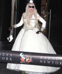 Filename=lady_gaga_226.jpg
Filesize=60KiB
Dimensions=427x594
Date added=Jan 04, 2018 lady_gaga_226.jpg