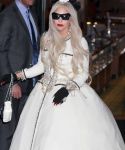 Filename=lady_gaga_227.jpg
Filesize=55KiB
Dimensions=406x594
Date added=Jan 04, 2018 lady_gaga_227.jpg