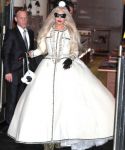 Filename=lady_gaga_229.jpg
Filesize=60KiB
Dimensions=441x594
Date added=Jan 04, 2018 lady_gaga_229.jpg