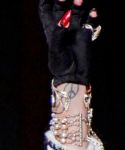 Filename=lady_gaga_231.jpg
Filesize=27KiB
Dimensions=341x512
Date added=Jan 04, 2018 lady_gaga_231.jpg