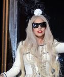 Filename=lady_gaga_232.jpg
Filesize=38KiB
Dimensions=512x341
Date added=Jan 04, 2018 lady_gaga_232.jpg