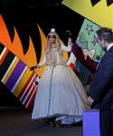 Filename=lady_gaga_233.jpg
Filesize=39KiB
Dimensions=341x512
Date added=Jan 04, 2018 lady_gaga_233.jpg