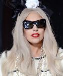 Filename=lady_gaga_234.jpg
Filesize=38KiB
Dimensions=341x512
Date added=Jan 04, 2018 lady_gaga_234.jpg