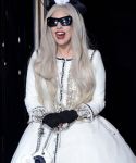 Filename=lady_gaga_235.jpg
Filesize=32KiB
Dimensions=341x512
Date added=Jan 04, 2018 lady_gaga_235.jpg