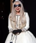 Filename=lady_gaga_237.jpg
Filesize=34KiB
Dimensions=341x512
Date added=Jan 04, 2018 lady_gaga_237.jpg
