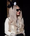 Filename=lady_gaga_238.jpg
Filesize=32KiB
Dimensions=341x512
Date added=Jan 04, 2018 lady_gaga_238.jpg