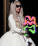 Filename=lady_gaga_239.jpg
Filesize=36KiB
Dimensions=341x512
Date added=Jan 04, 2018 lady_gaga_239.jpg