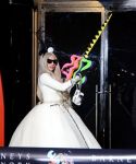 Filename=lady_gaga_240.jpg
Filesize=38KiB
Dimensions=341x512
Date added=Jan 04, 2018 lady_gaga_240.jpg