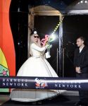 Filename=lady_gaga_241.jpg
Filesize=41KiB
Dimensions=341x512
Date added=Jan 04, 2018 lady_gaga_241.jpg