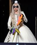 Filename=lady_gaga_242.jpg
Filesize=35KiB
Dimensions=341x512
Date added=Jan 04, 2018 lady_gaga_242.jpg