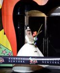 Filename=lady_gaga_243.jpg
Filesize=39KiB
Dimensions=341x512
Date added=Jan 04, 2018 lady_gaga_243.jpg