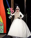 Filename=lady_gaga_245.jpg
Filesize=38KiB
Dimensions=341x512
Date added=Jan 04, 2018 lady_gaga_245.jpg