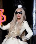 Filename=lady_gaga_246.jpg
Filesize=39KiB
Dimensions=341x512
Date added=Jan 04, 2018 lady_gaga_246.jpg