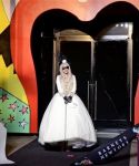 Filename=lady_gaga_247.jpg
Filesize=43KiB
Dimensions=512x341
Date added=Jan 04, 2018 lady_gaga_247.jpg