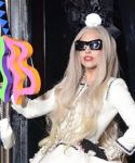 Filename=lady_gaga_248.jpg
Filesize=45KiB
Dimensions=512x341
Date added=Jan 04, 2018 lady_gaga_248.jpg