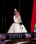 Filename=lady_gaga_249.jpg
Filesize=431KiB
Dimensions=1996x3000
Date added=Jan 04, 2018 lady_gaga_249.jpg