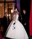 Filename=lady_gaga_250.jpg
Filesize=527KiB
Dimensions=1996x3000
Date added=Jan 04, 2018 lady_gaga_250.jpg