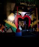 Filename=lady_gaga_251.jpg
Filesize=490KiB
Dimensions=3000x1996
Date added=Jan 04, 2018 lady_gaga_251.jpg