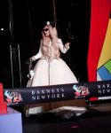 Filename=lady_gaga_252.jpg
Filesize=544KiB
Dimensions=1996x3000
Date added=Jan 04, 2018 lady_gaga_252.jpg