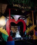 Filename=lady_gaga_253.jpg
Filesize=637KiB
Dimensions=1996x3000
Date added=Jan 04, 2018 lady_gaga_253.jpg