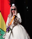 Filename=lady_gaga_254.jpg
Filesize=47KiB
Dimensions=576x720
Date added=Jan 04, 2018 lady_gaga_254.jpg